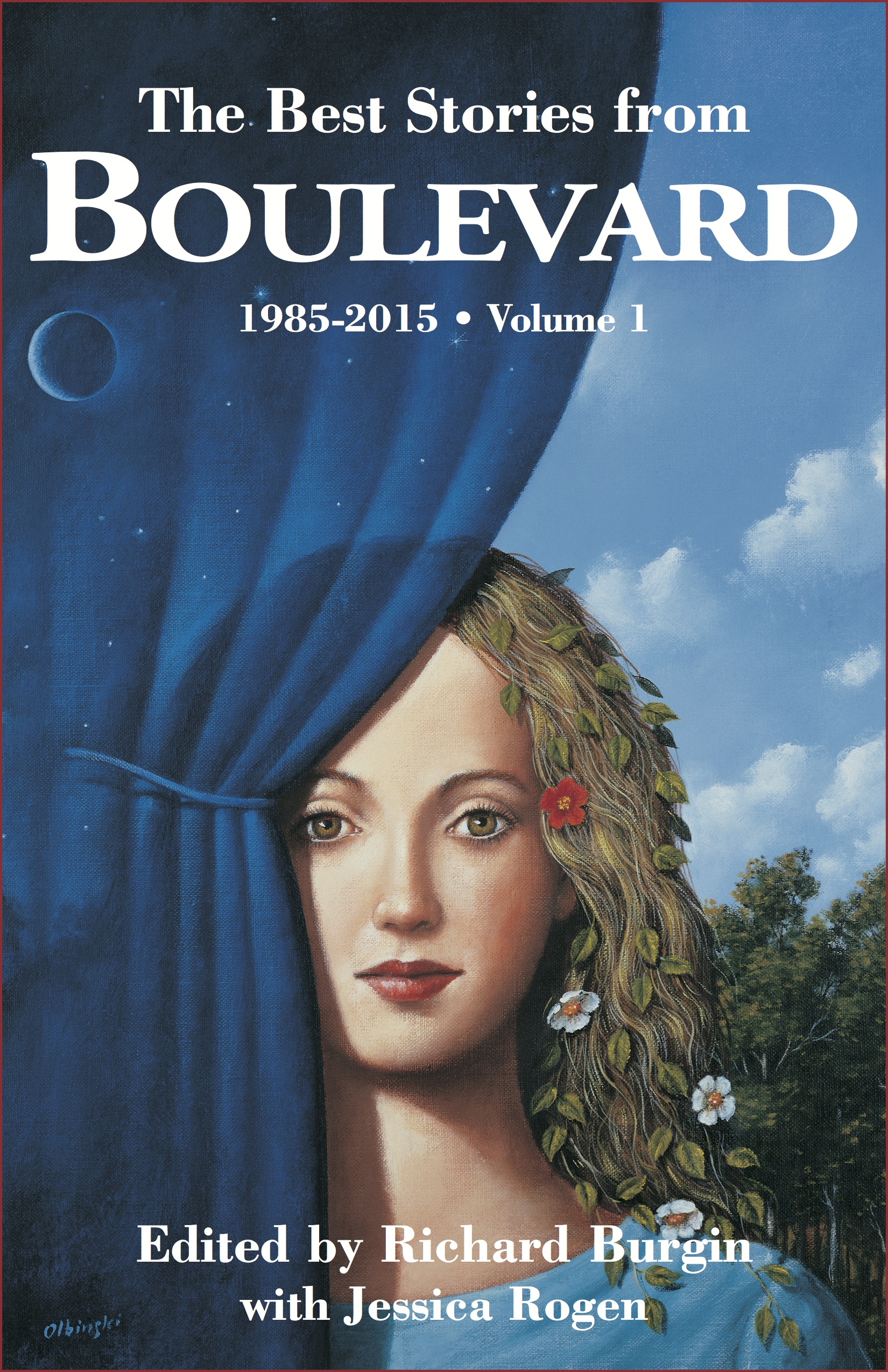 Best Literary Magazines Essays