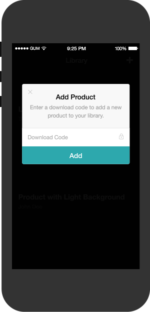 App_screenshot_small_ios