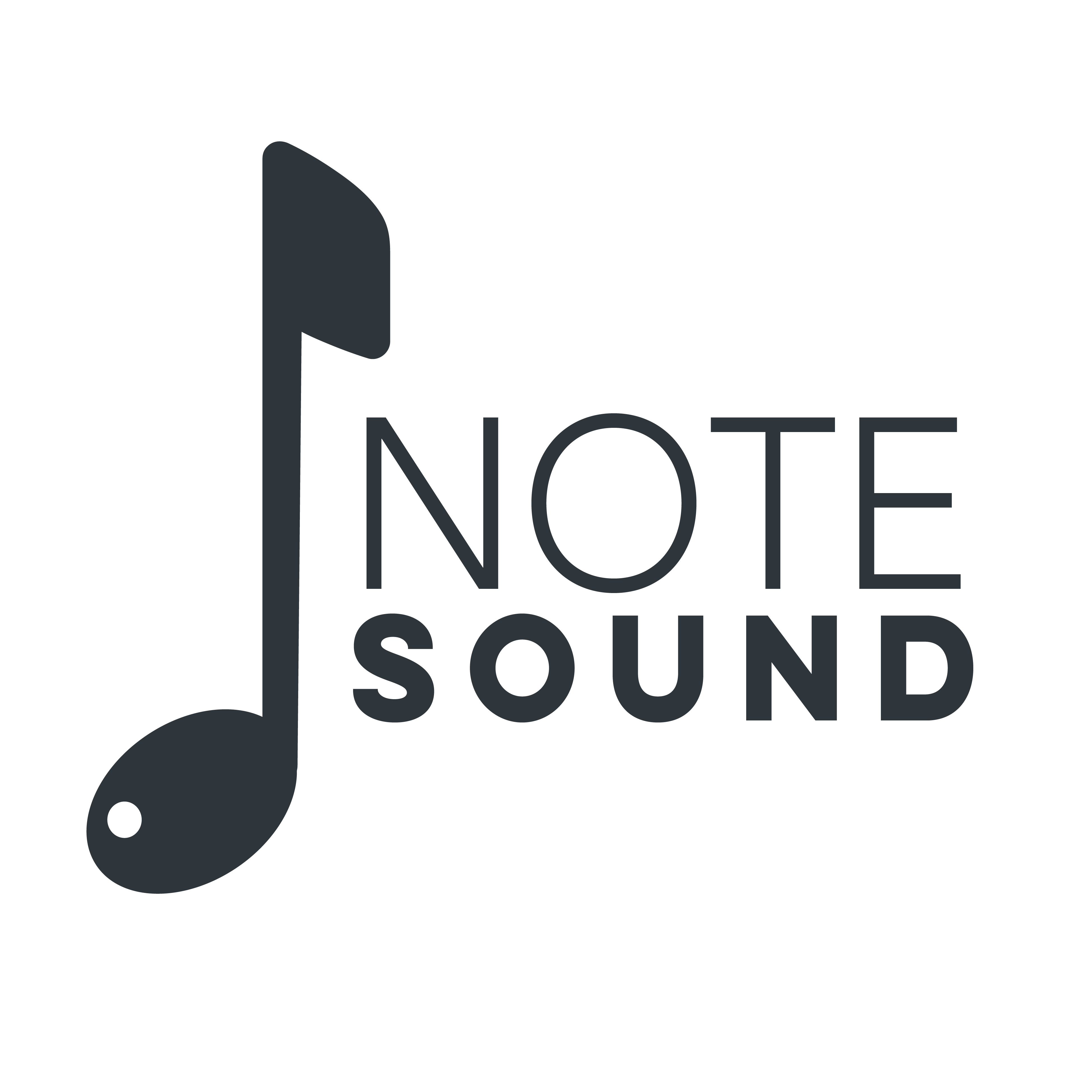 Звук нота айфон. Sound Note приложение. Sound Note. Sound Note i a3991. Sounds.