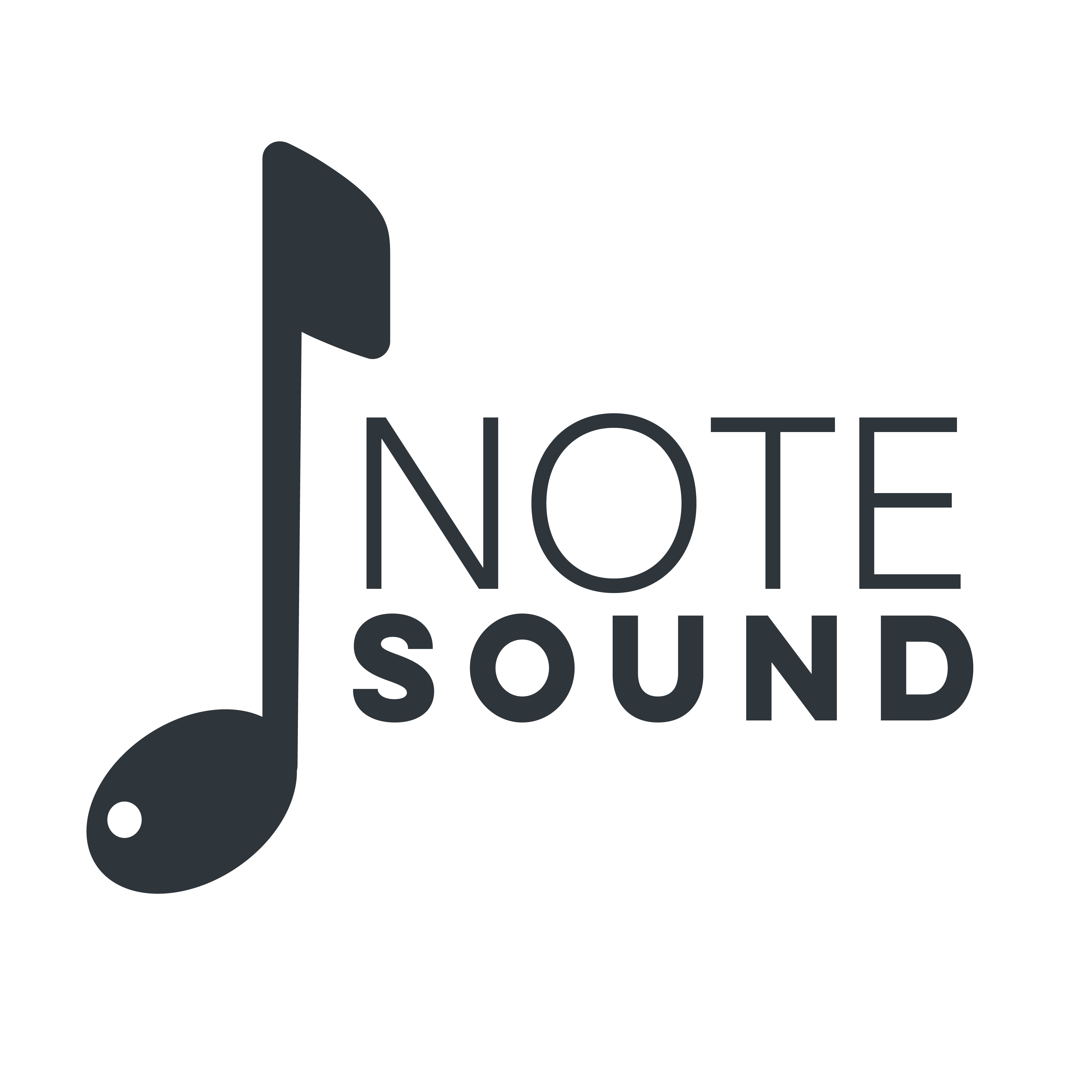 Sound Note. Sound Note приложение. Wii Sound Notes.