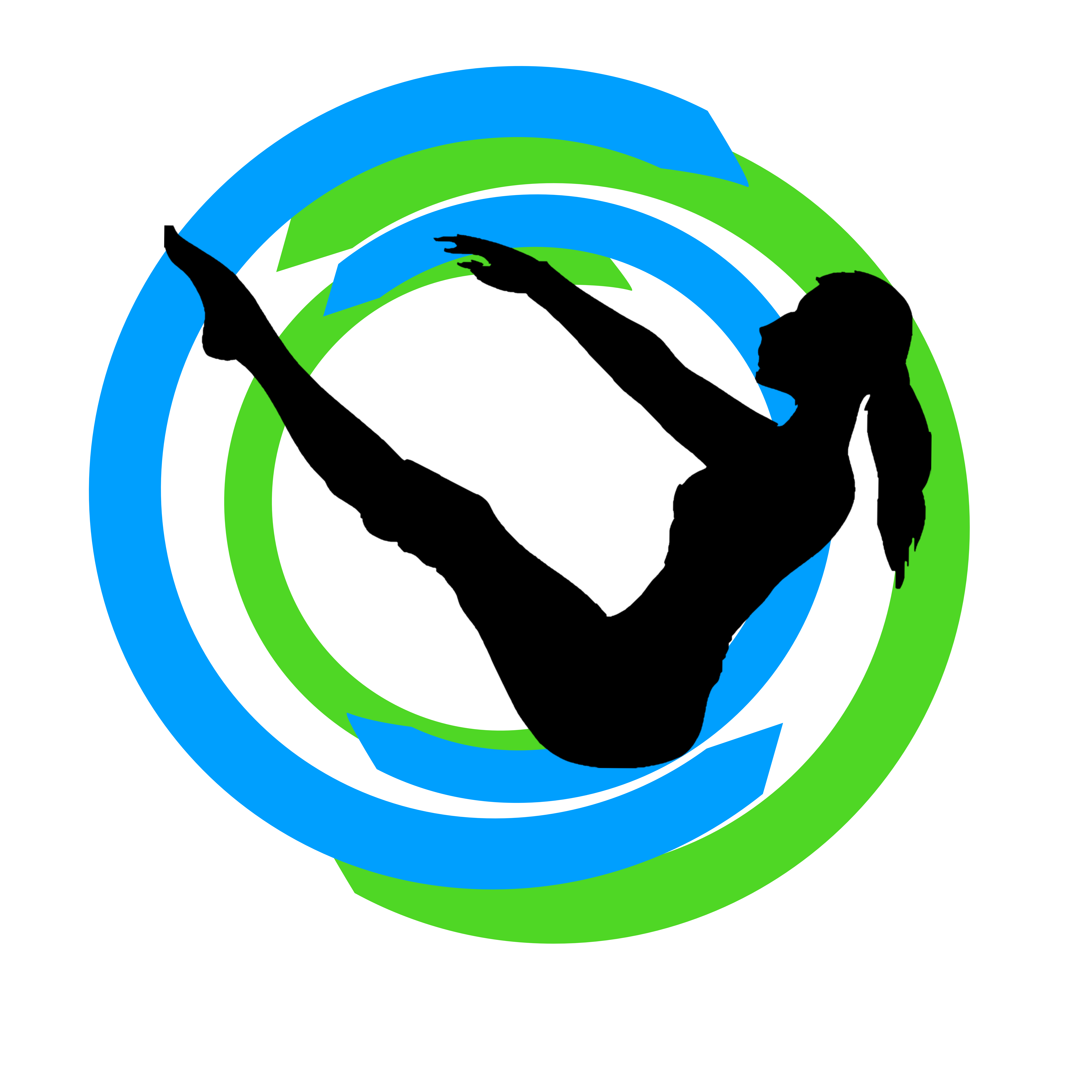 Best Body Fitness OnDemand