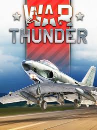 war thunder unlimited money