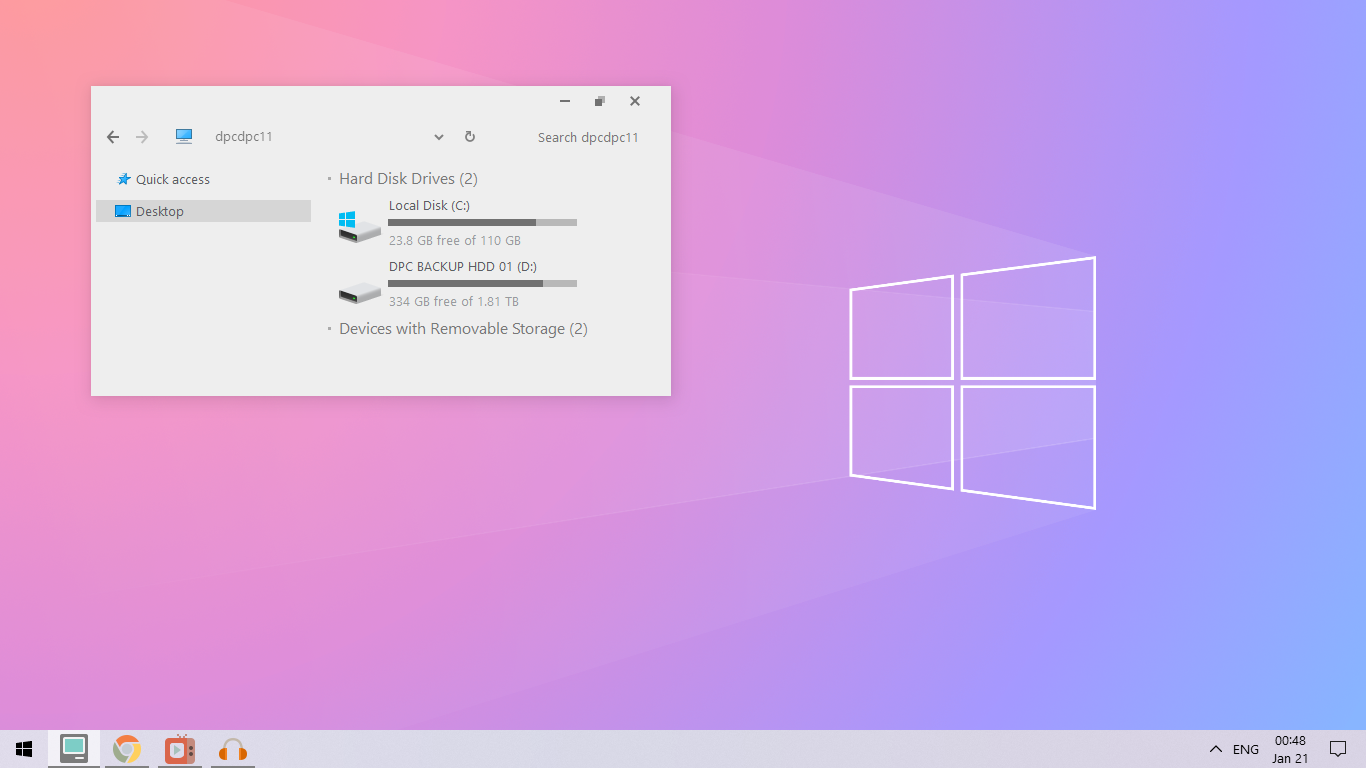 Best Windows 10 Themes. CSS Windows 10 Theme fluent. Proviso siteklosk Windows Basic.