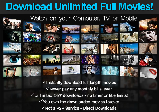 Tube Movie Download