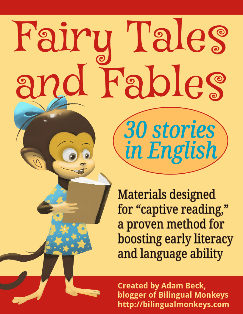 download fable stories download fable stories