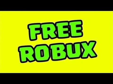 Free Robux How To Get Free Robux No Verification No Survey 2020 - free robux generator automatic human verification