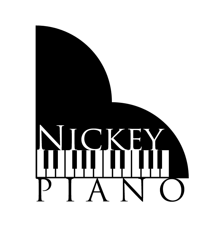 Nikey by