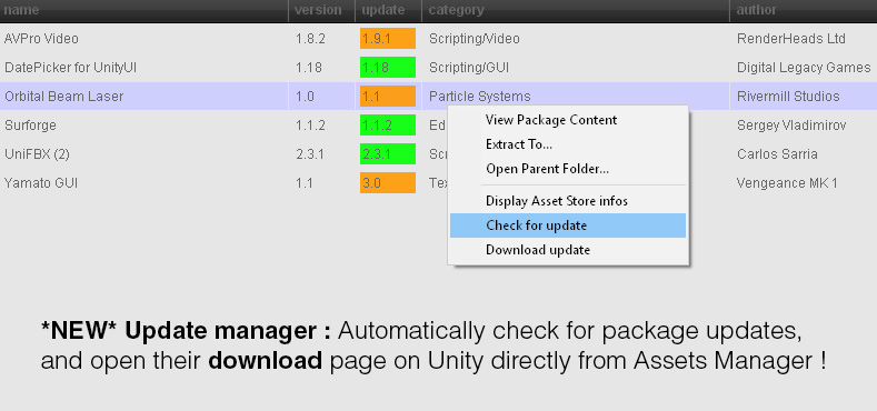 extract unity asset file