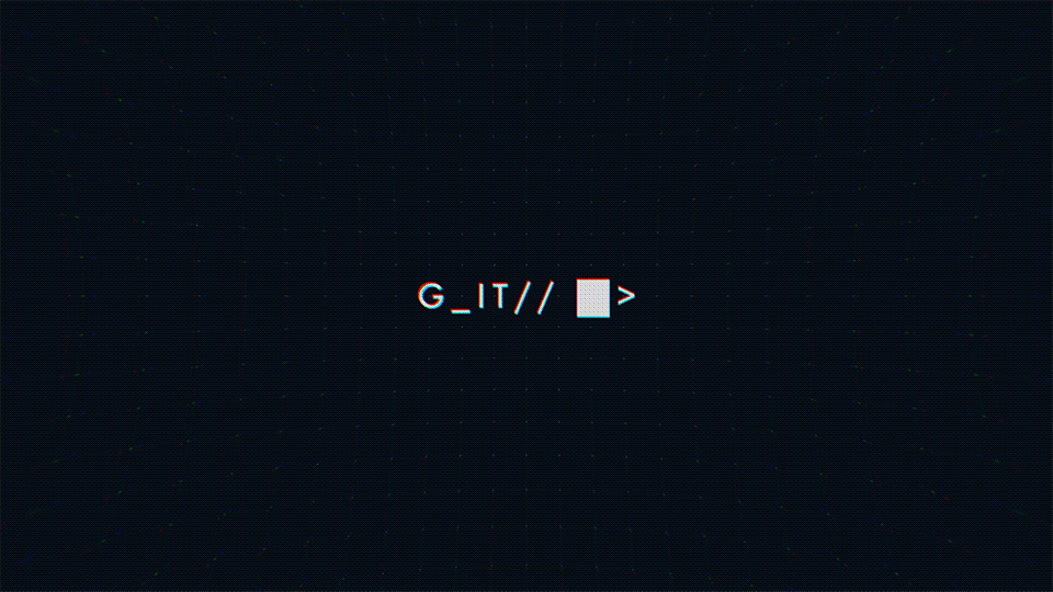 dojo glitch after effects free download