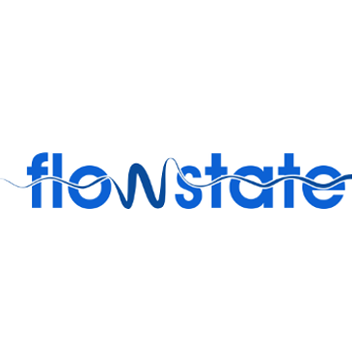 access flowstate