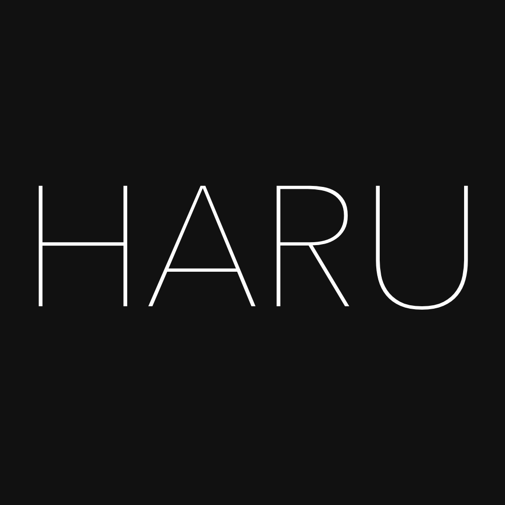 haru