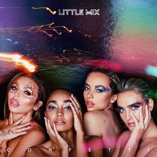 Little-Mix-Confetti-2020.jpg