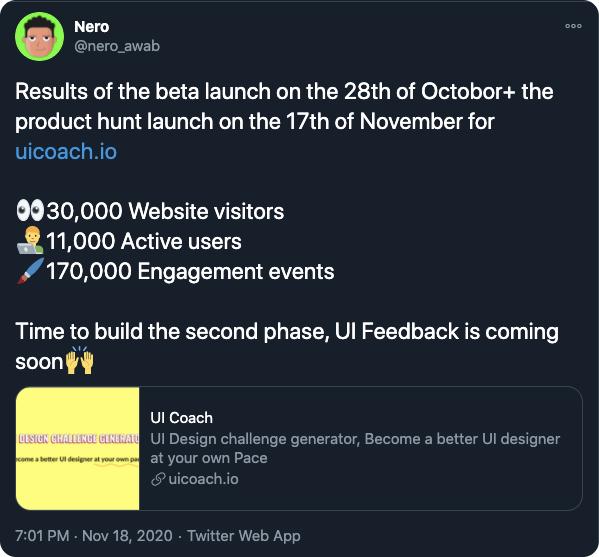 product hunt launch checklist product hunt launch checklist