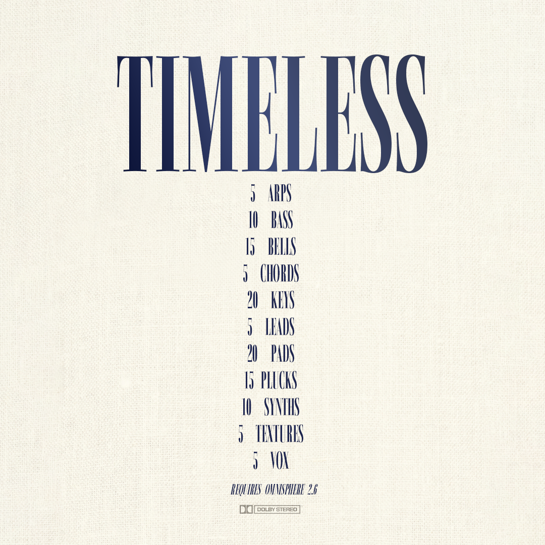 Back%20Cover.png
