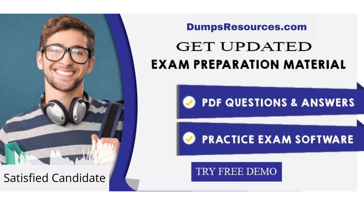 How To Get Linux Foundation CKAD Dumps Question Answers?