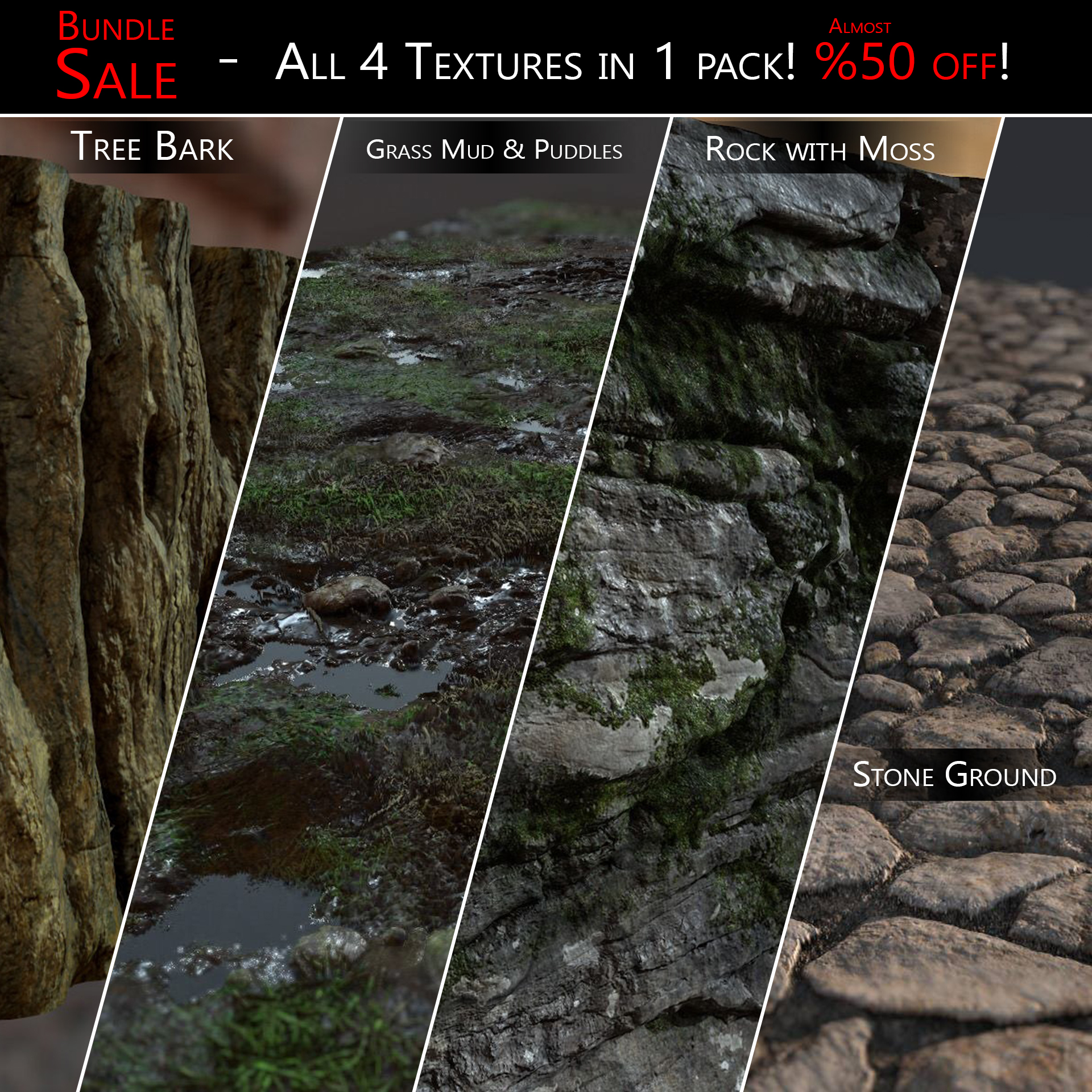 norris-texture_packjpg