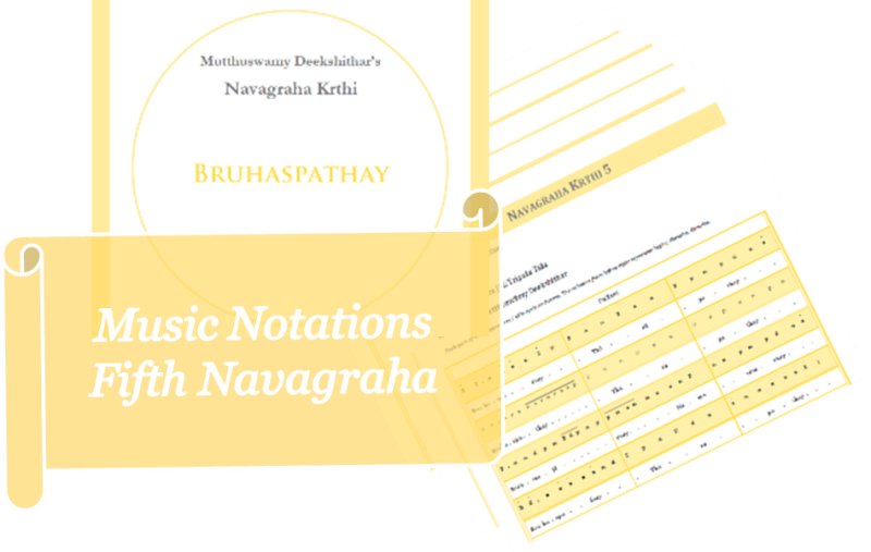 Carnatic music notations download firefox download