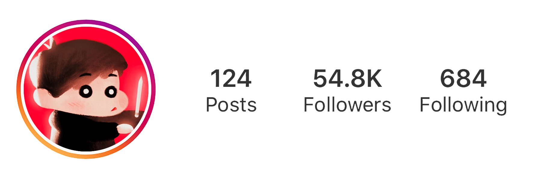 Jingsketch Mini Tutorial Basics + Lighting