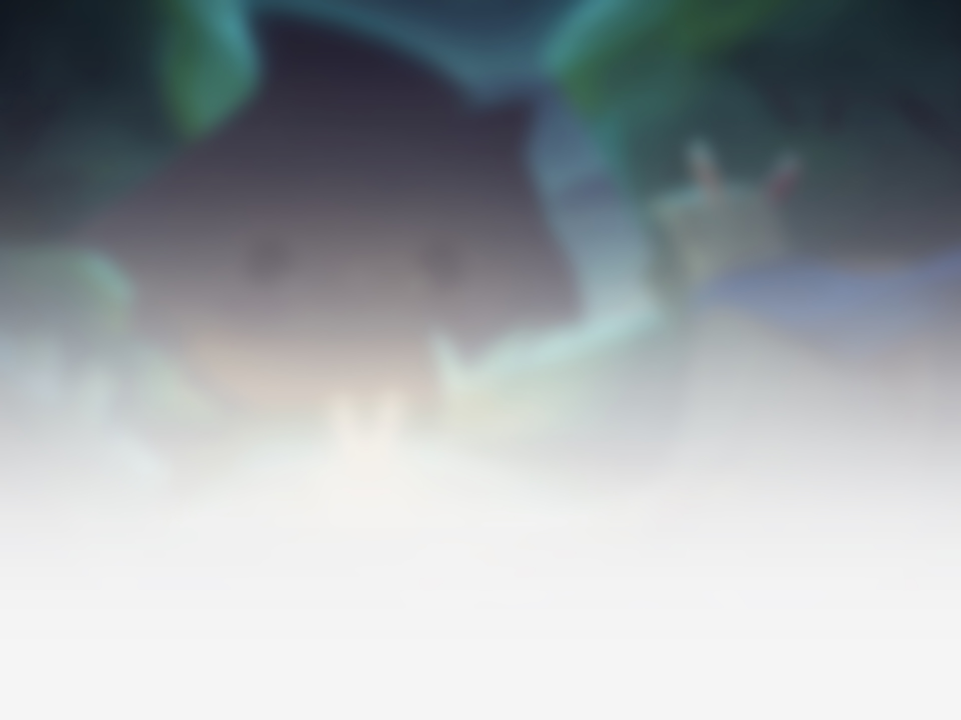 Jingsketch Procreate Brushes Basic 10