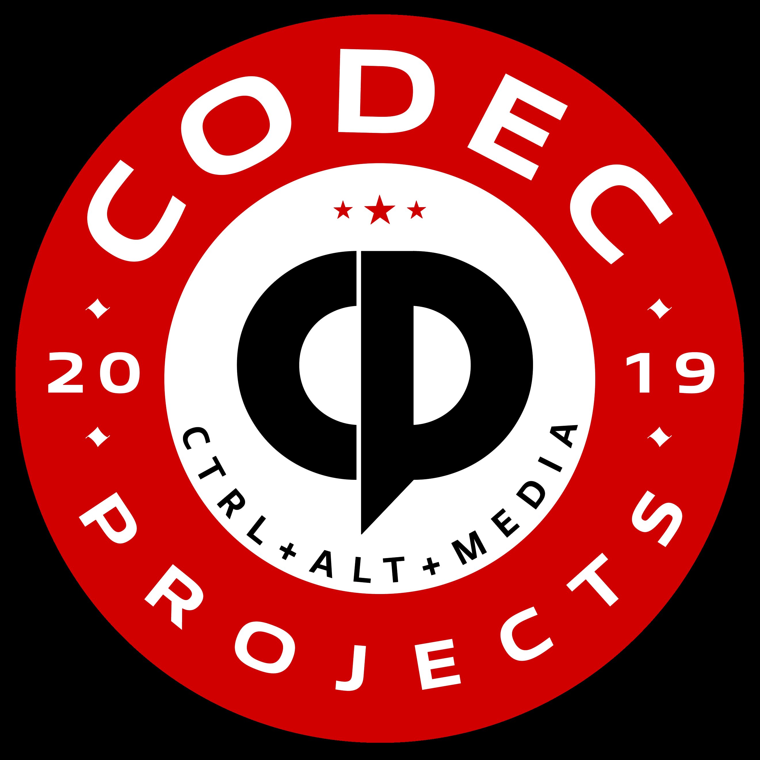 Что сейчас делает фирма codec