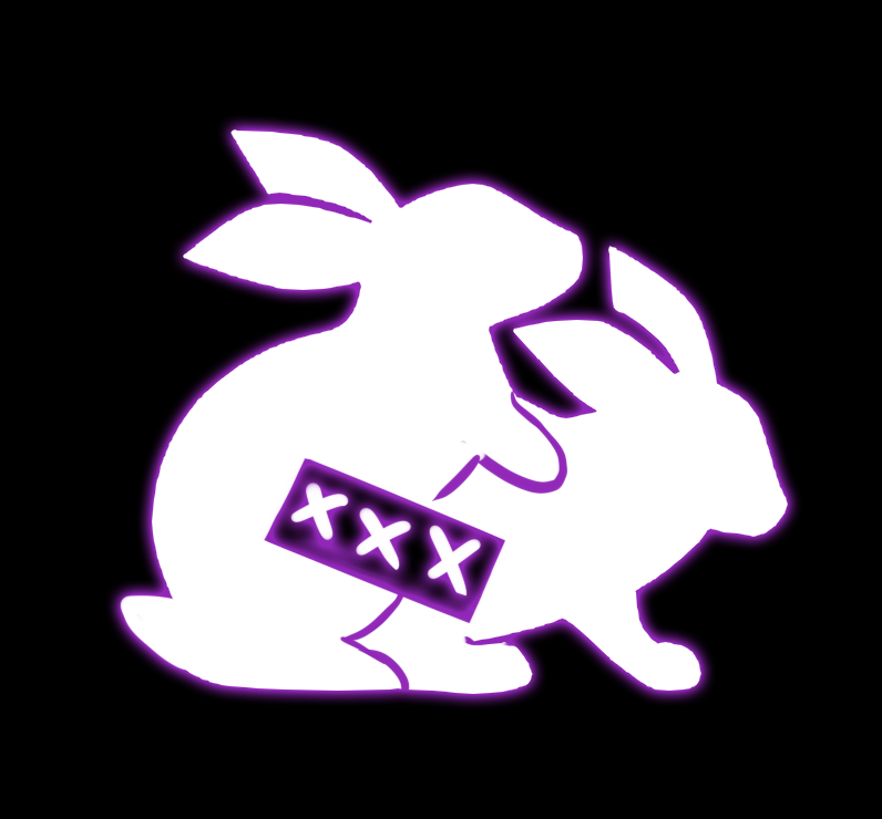 ️ Skeleion�s Lewds ️ ️ Skeleion�s Lewds ️