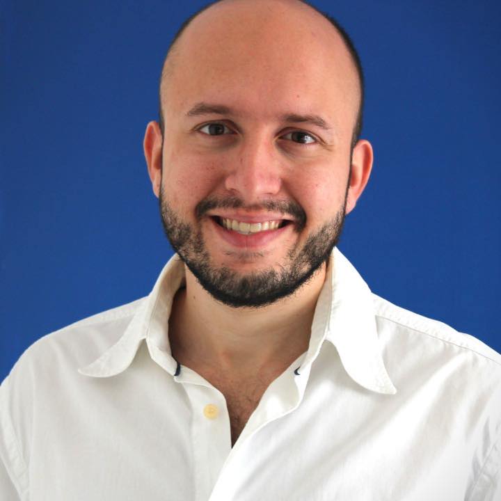 Mario Filho Machine Learning