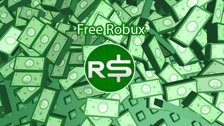 Robux Generator Websites
