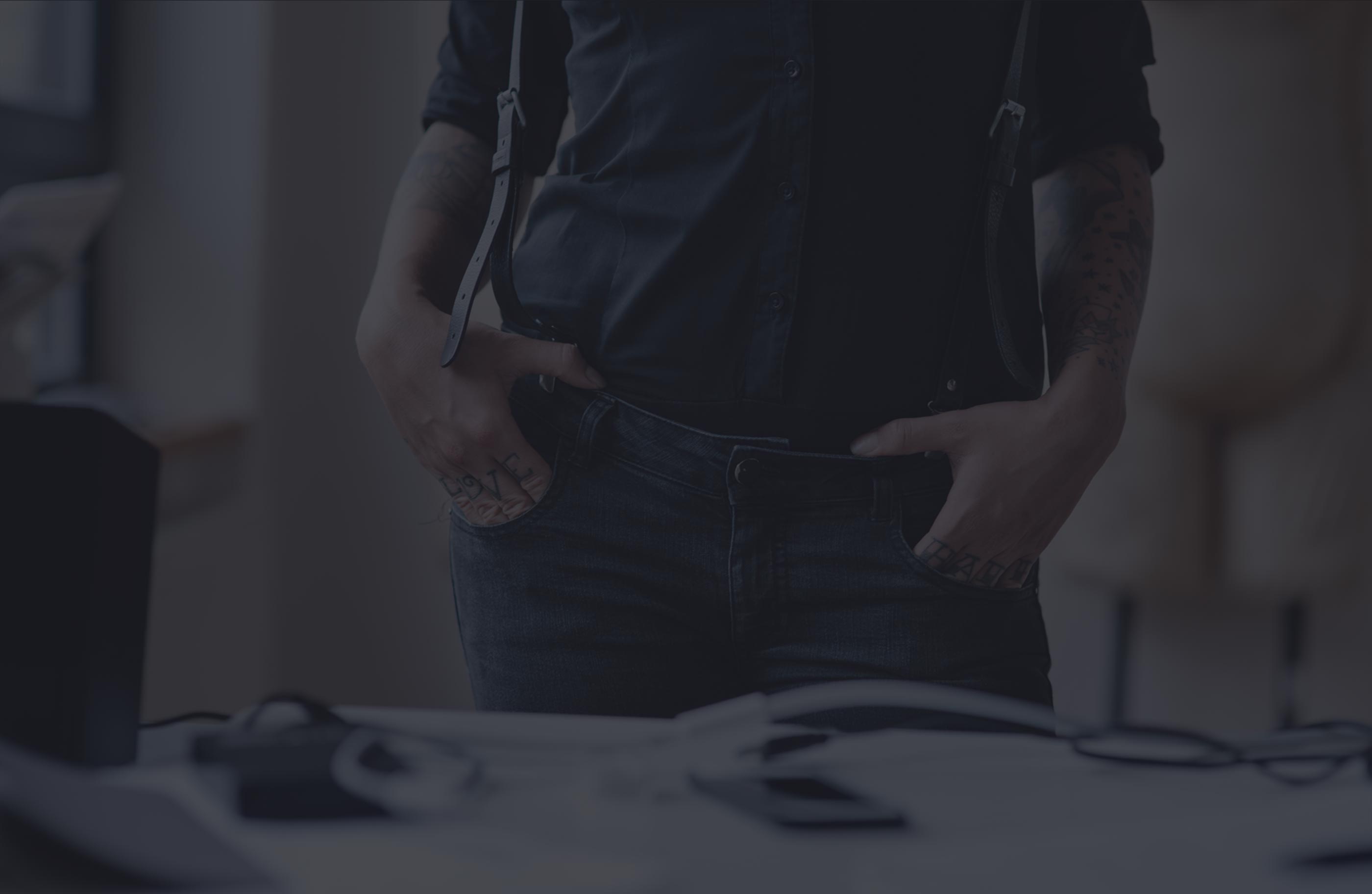 the-project-prescription-for-designers
