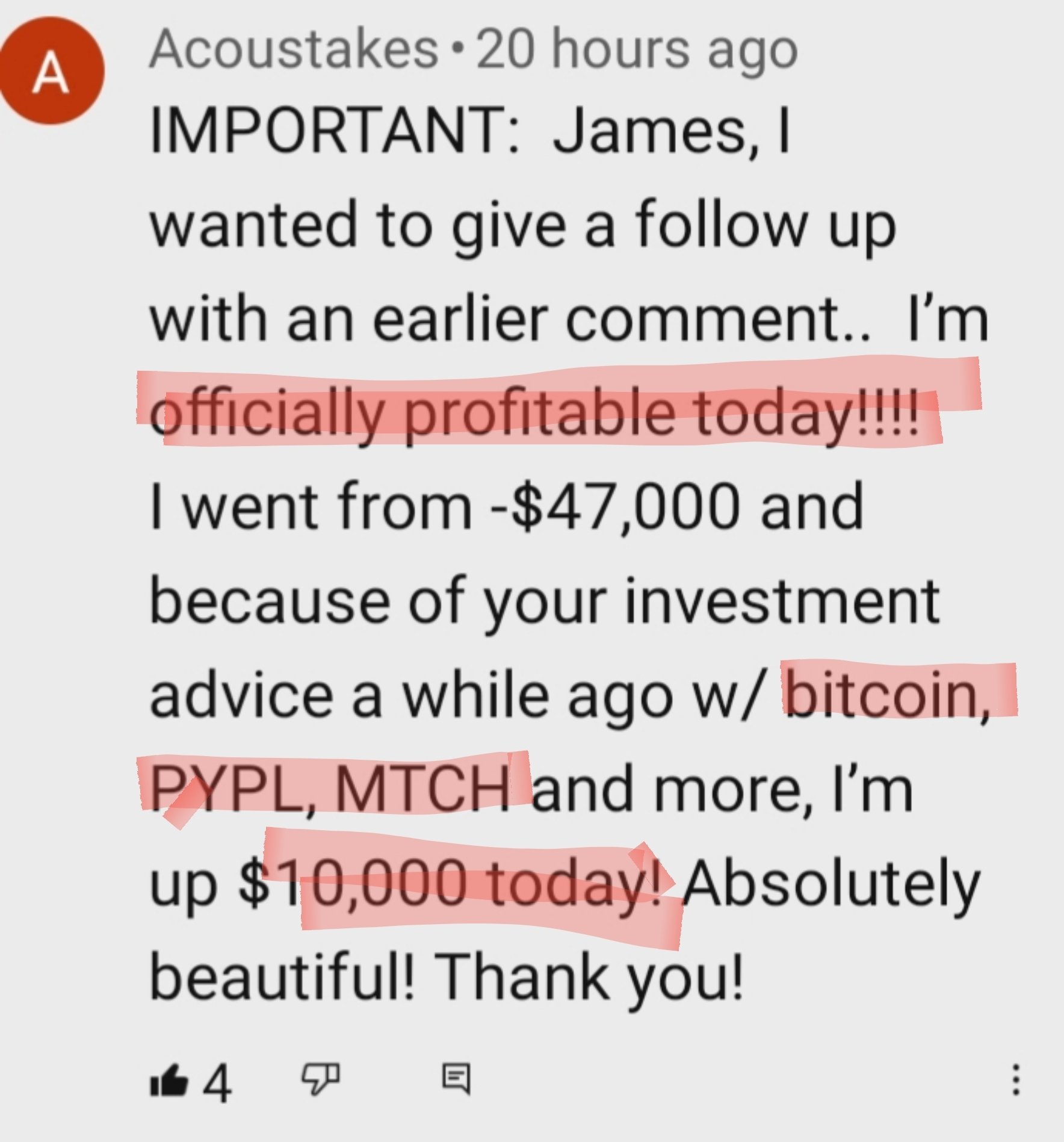 Stock Guru Master Course Master The Stock Market & Make Millions