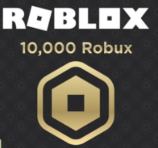 Rbxmilli Com Roblox Free Robux Rbxmilli Com Official Website - rbxmilli.com free robux
