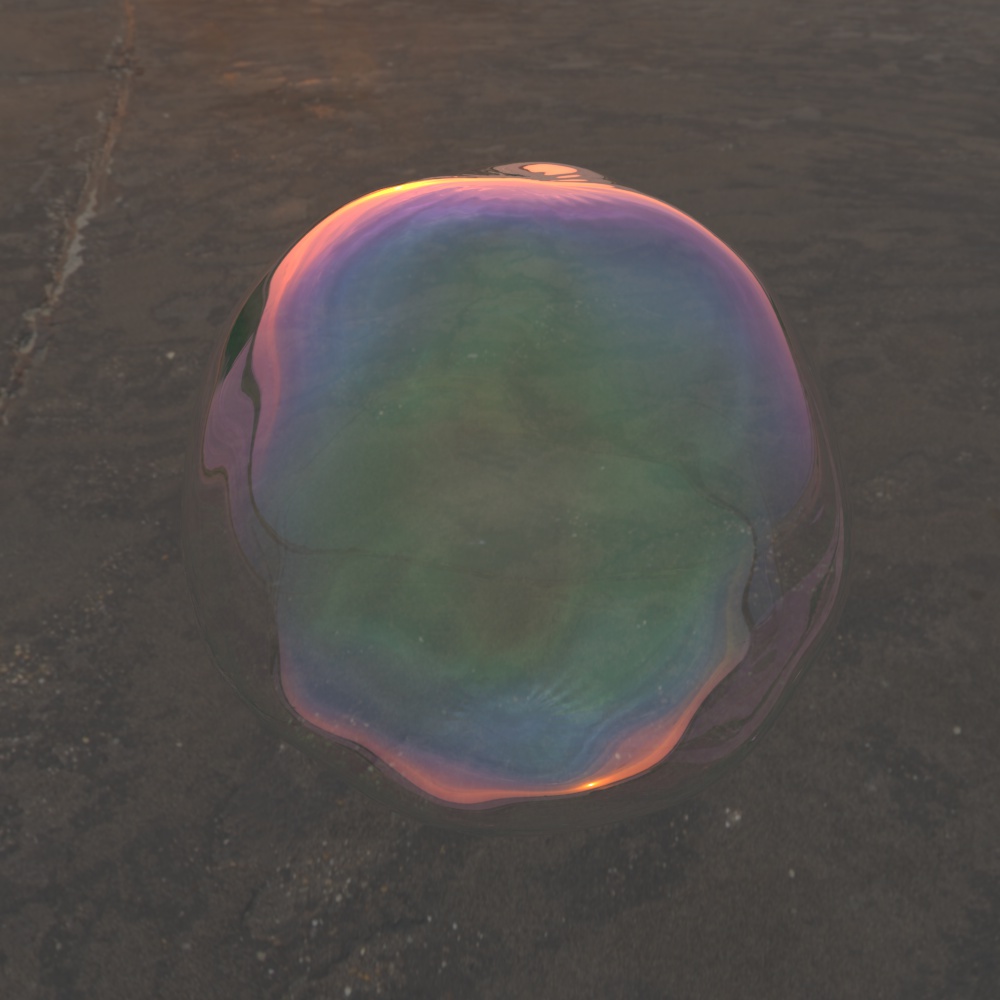 arnold for cinema 4d and after effects arnold for cinema 4d and after effects