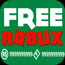 Roblox360 Com Free Robux Daily - free robux roblox roblox360 com