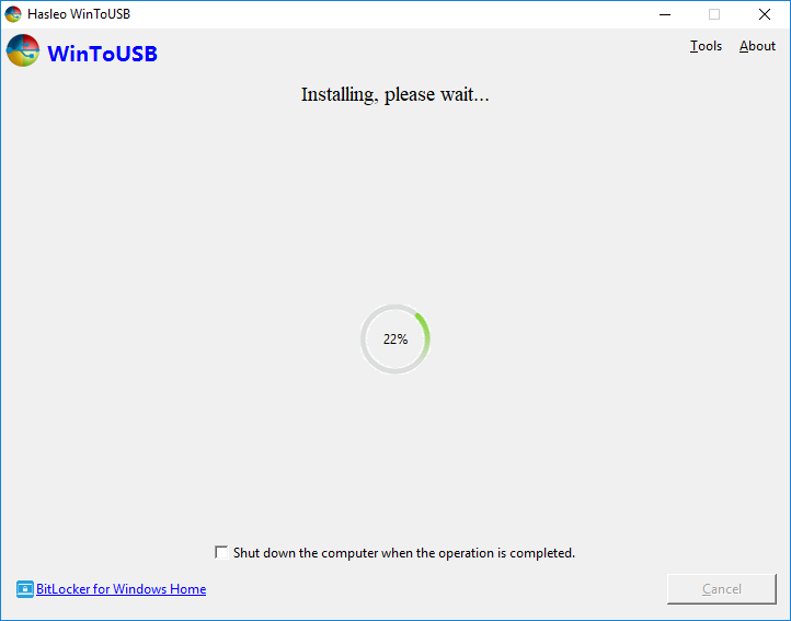 win to usb license key win to usb license key