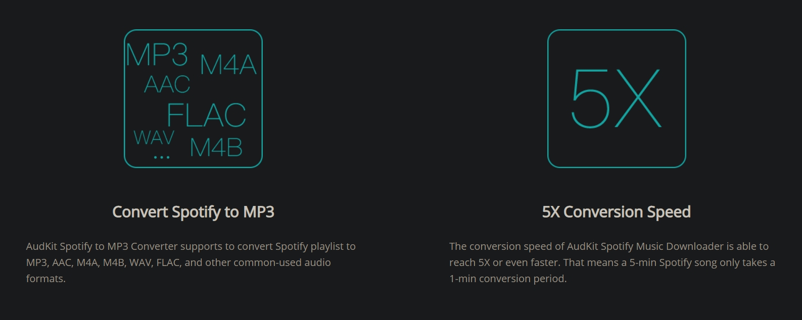 spotify for mac high sierra spotify for mac high sierra