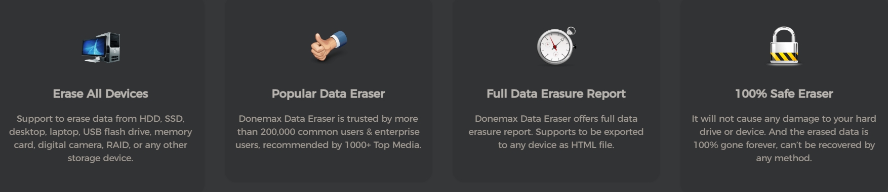 donemax data recovery license key donemax data recovery license key