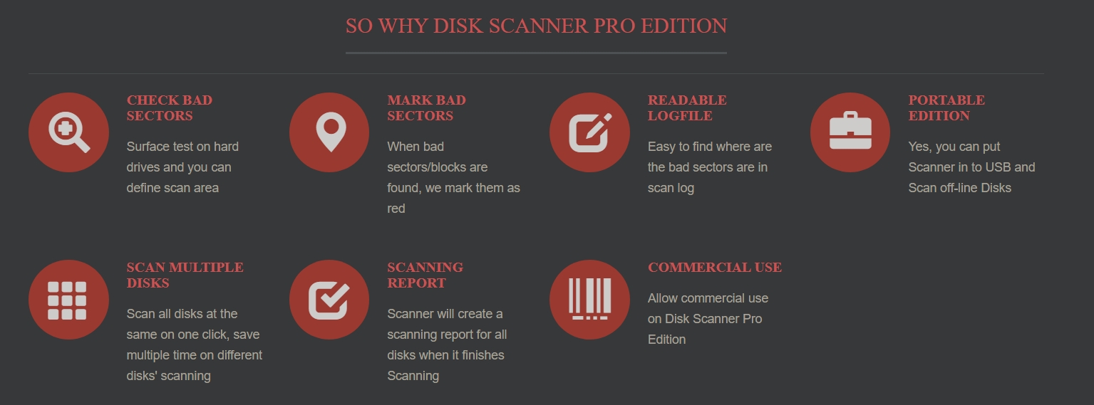 macrorit disk scanner key