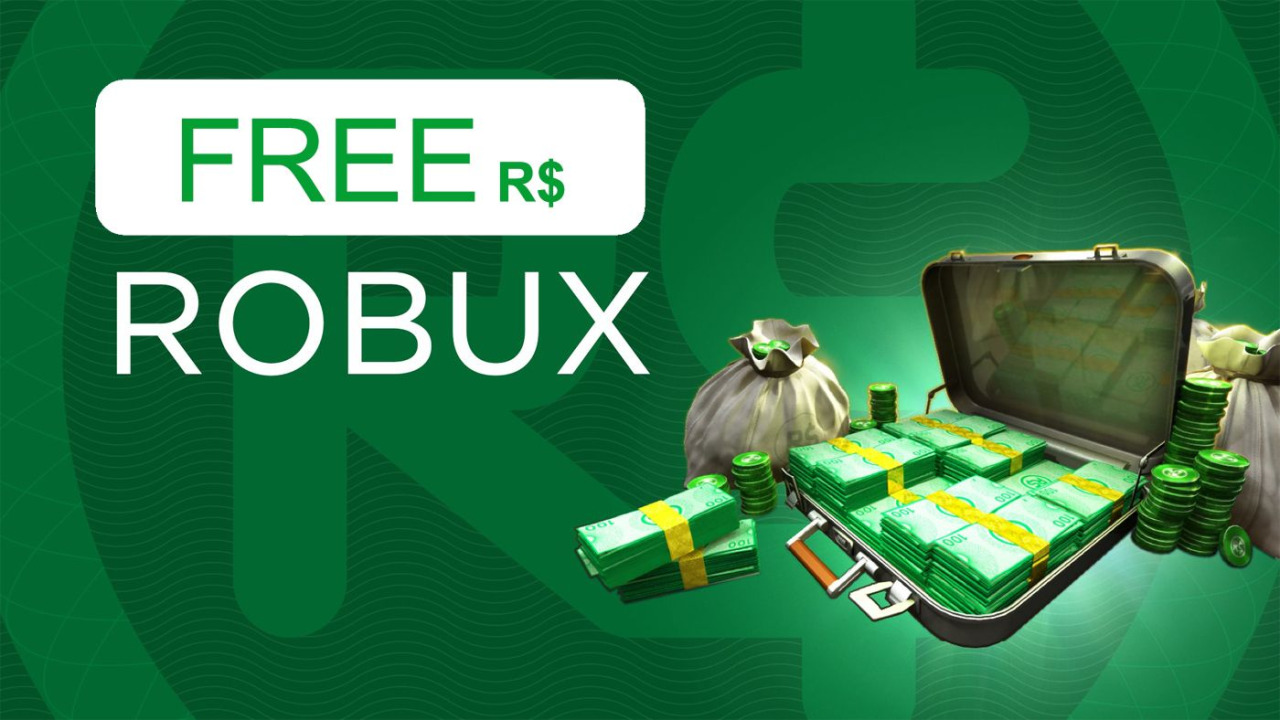 Rblx Fun Free Robux - robux fun.com