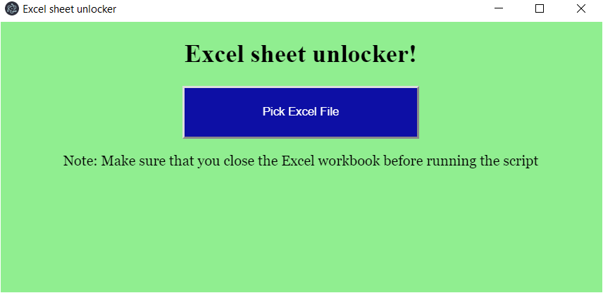 excel-sheet-unlocker-app-for-windows