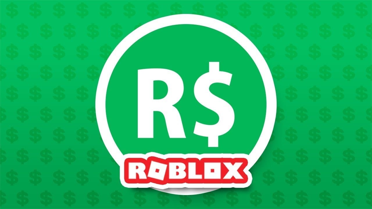 Onlyrobux Com Free Robux Hack - robux marketplace