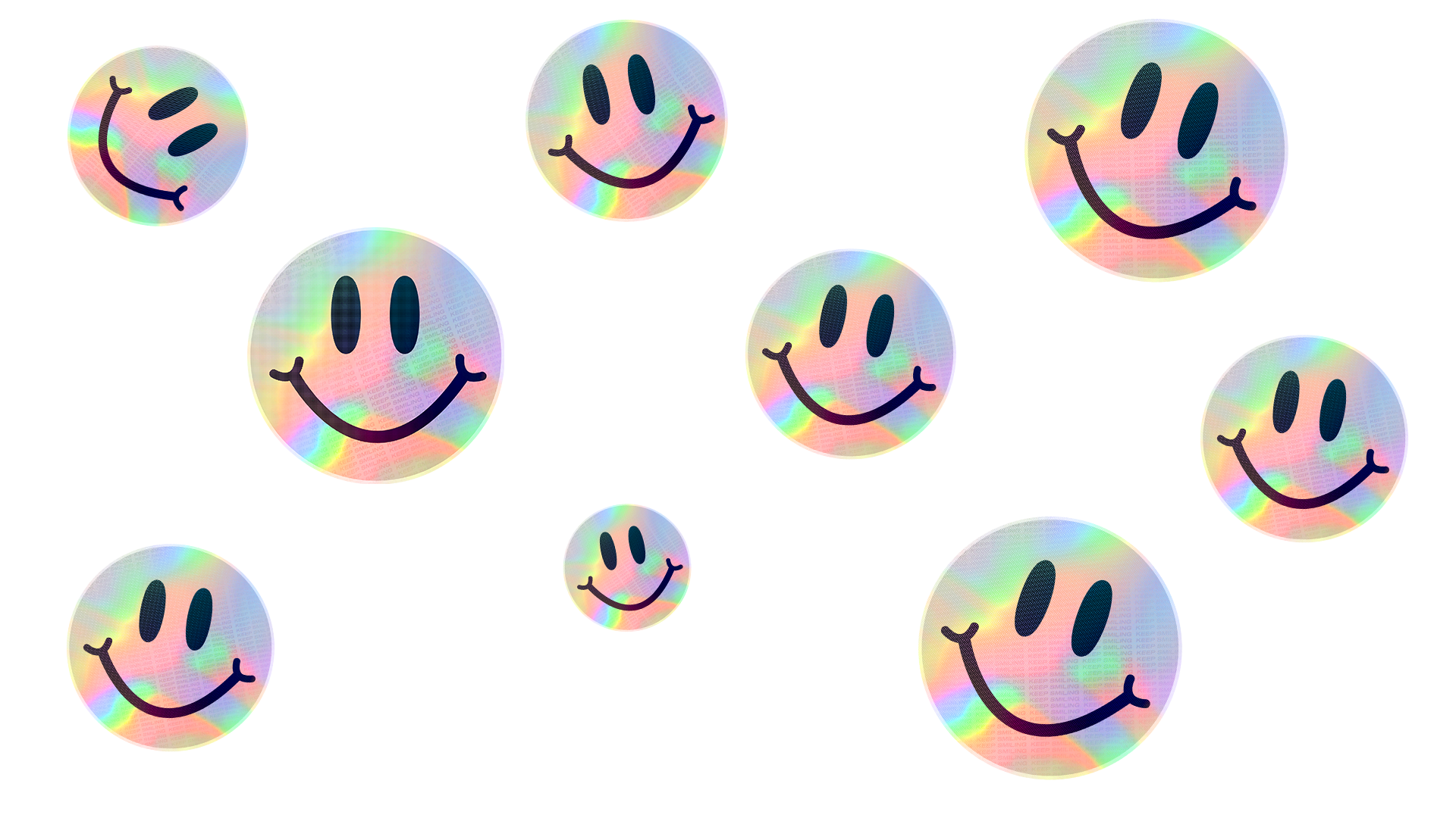 Free Luts In Png 6 Professional Luts Texture Of The Light Leak Overlay