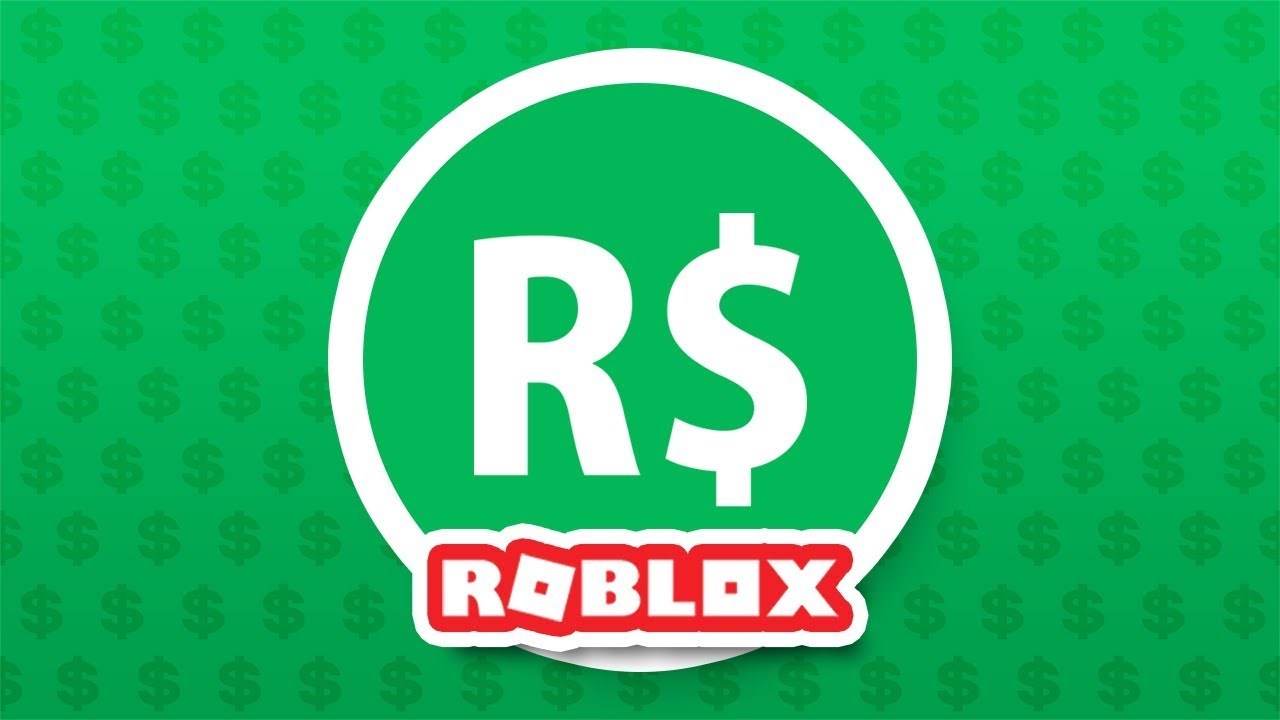 Cheapblox Com Roblox Robux For Free - robux it