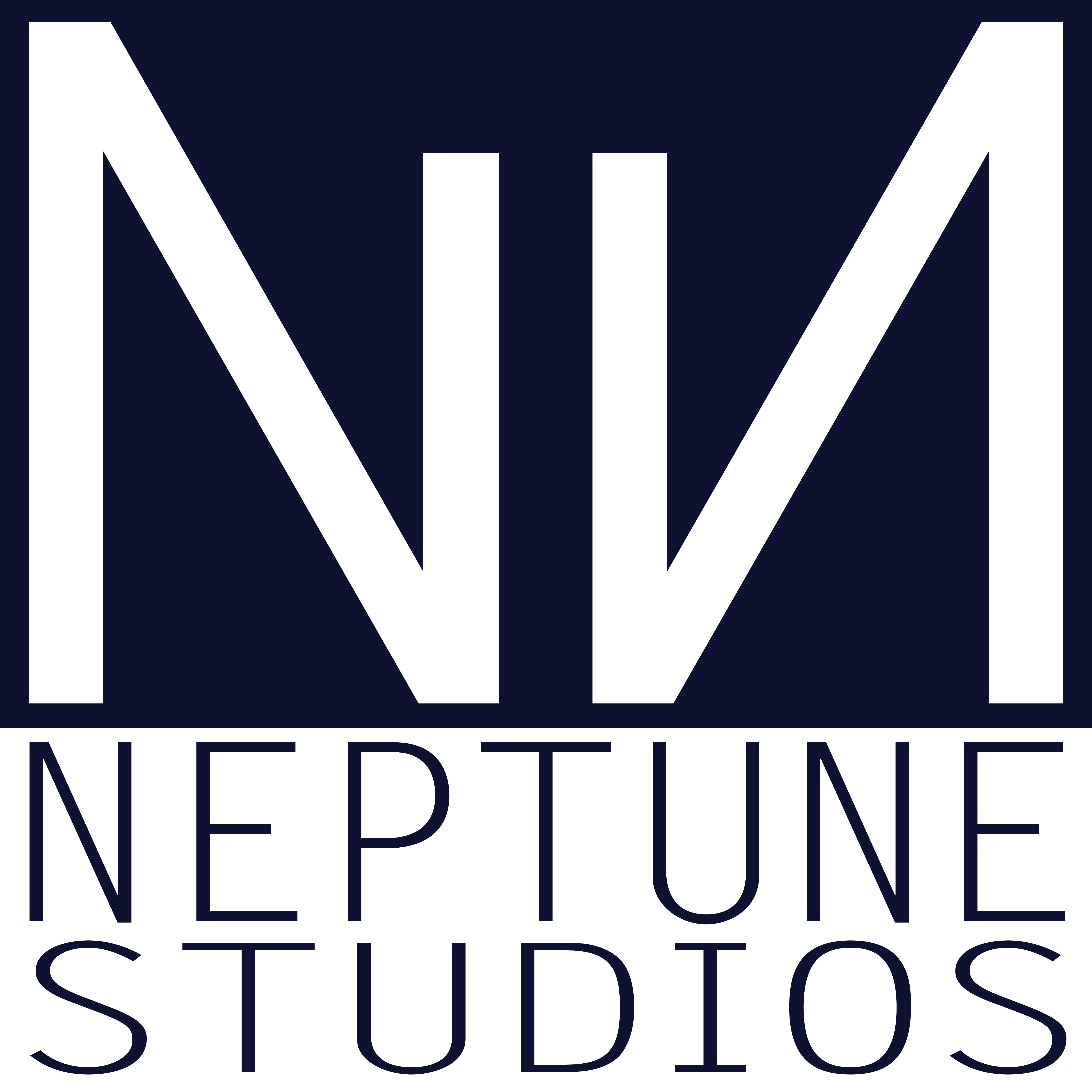 Is Neptune 44/66 A Code?  New Clues Emerge - dpy3803