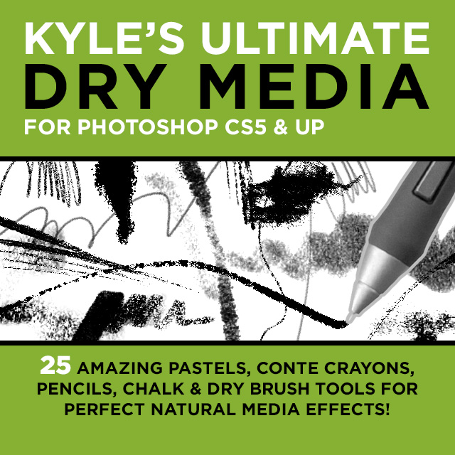 Kyle T ster on Gumroad