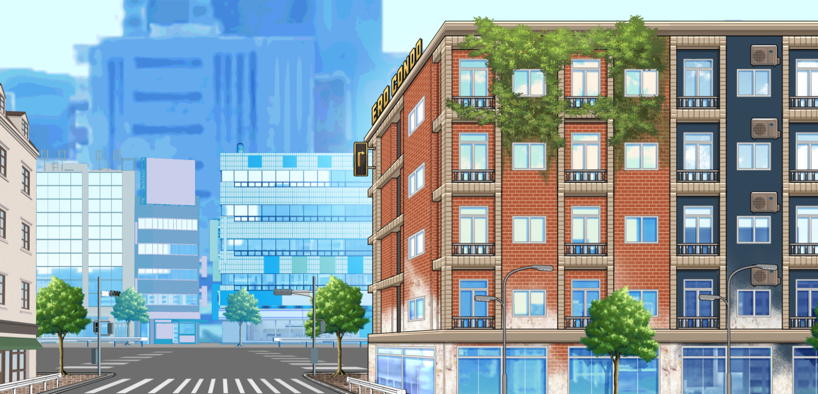download game ero night download game ero night