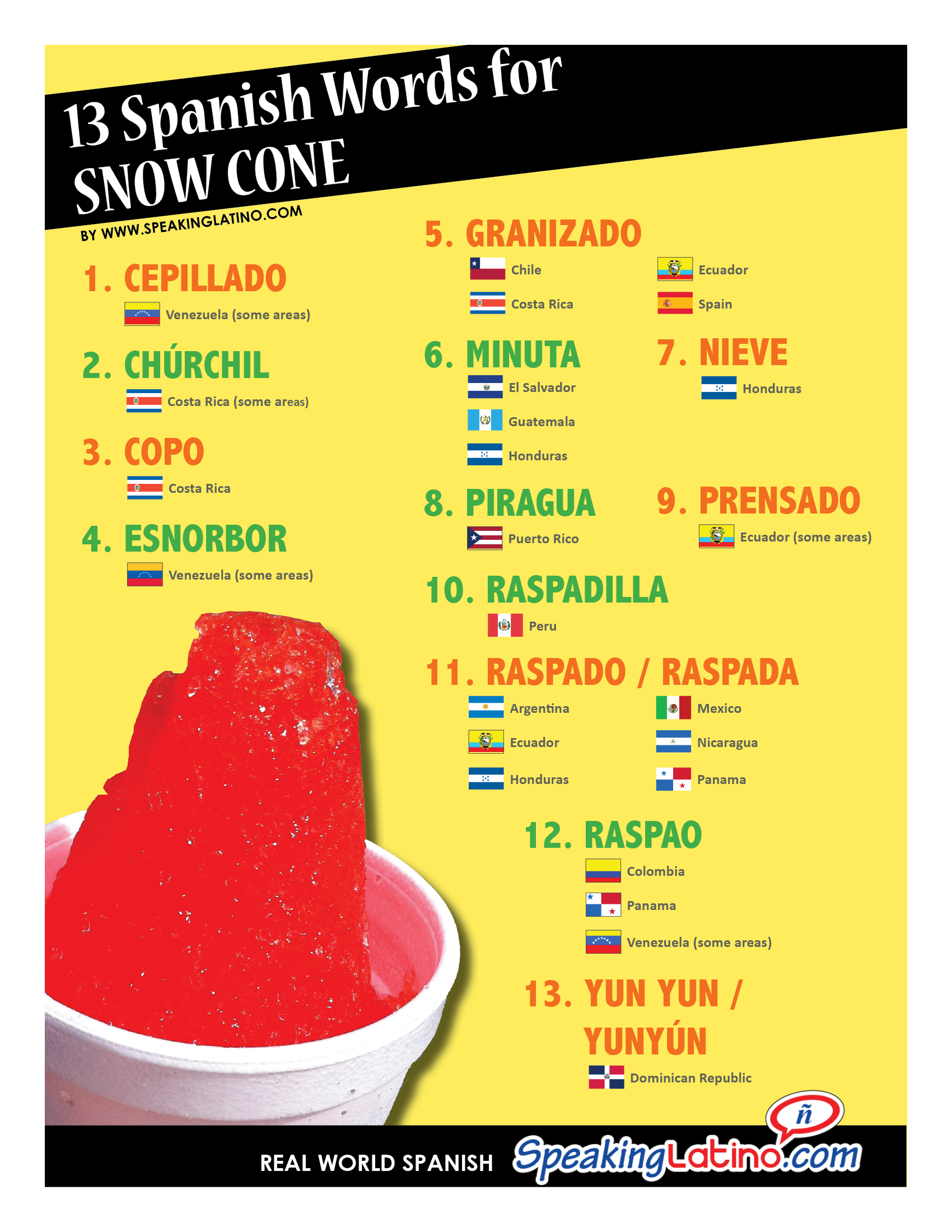 Gumroad is down for maintenance.