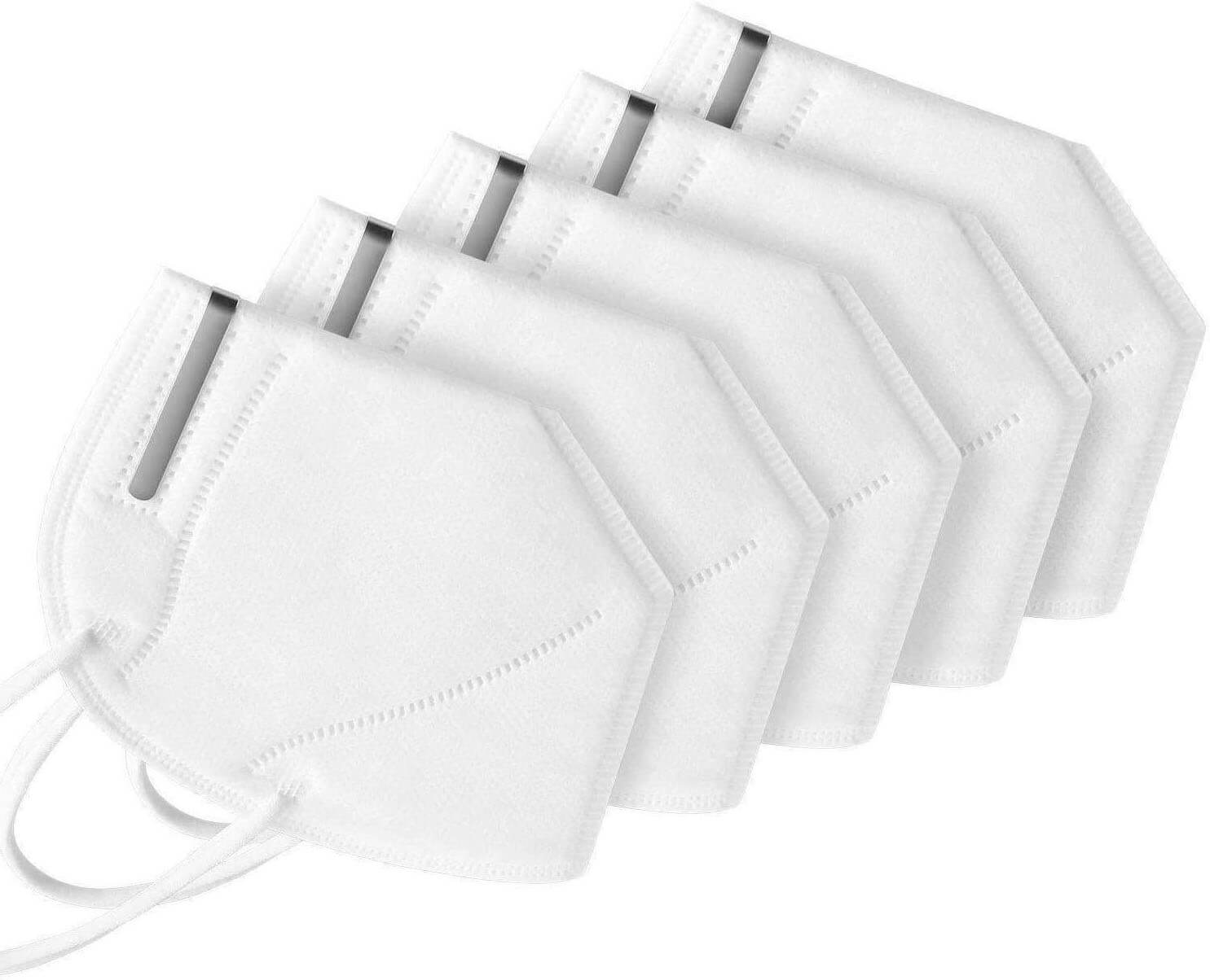 N95 respirator masks for sale, best surgical mask for coronavirus