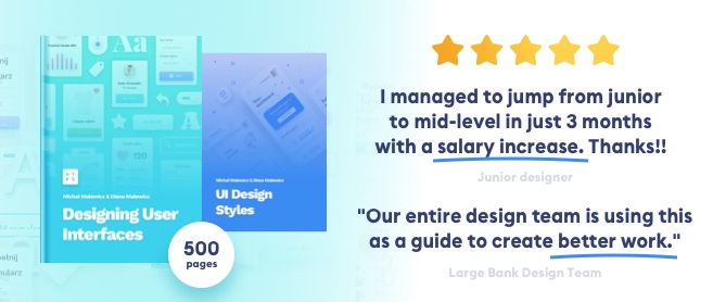 Designing User Interfaces English Version EBook