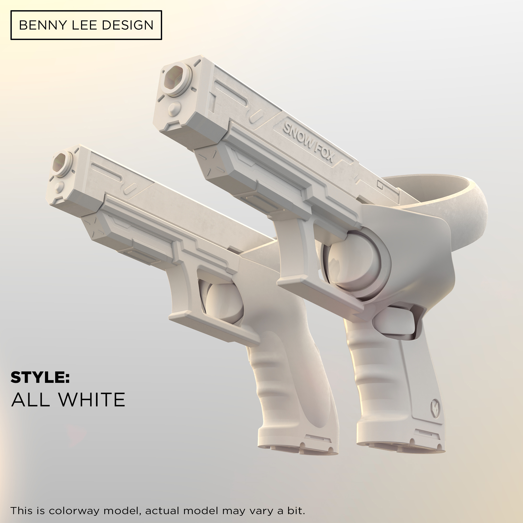 download pistol whip meta quest 2 download pistol whip meta quest 2