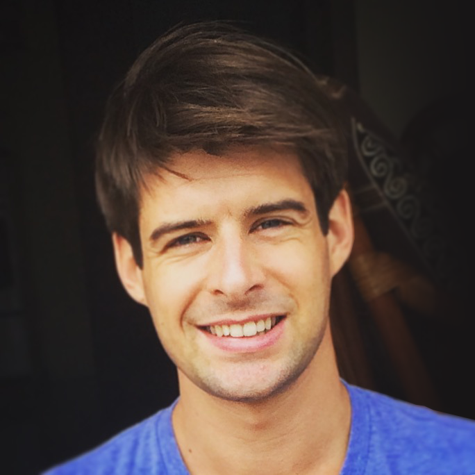 jeremy pichon jeremy pichon