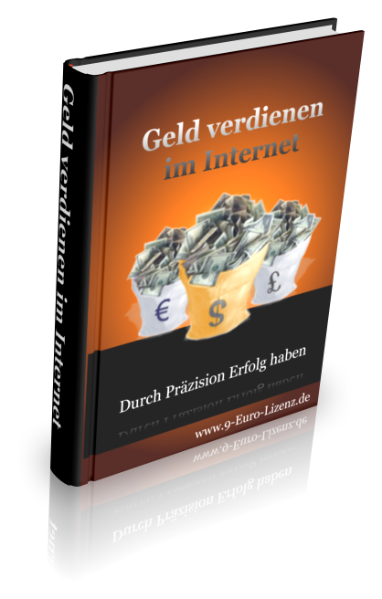 geld verdienen in internet geld verdienen in internet